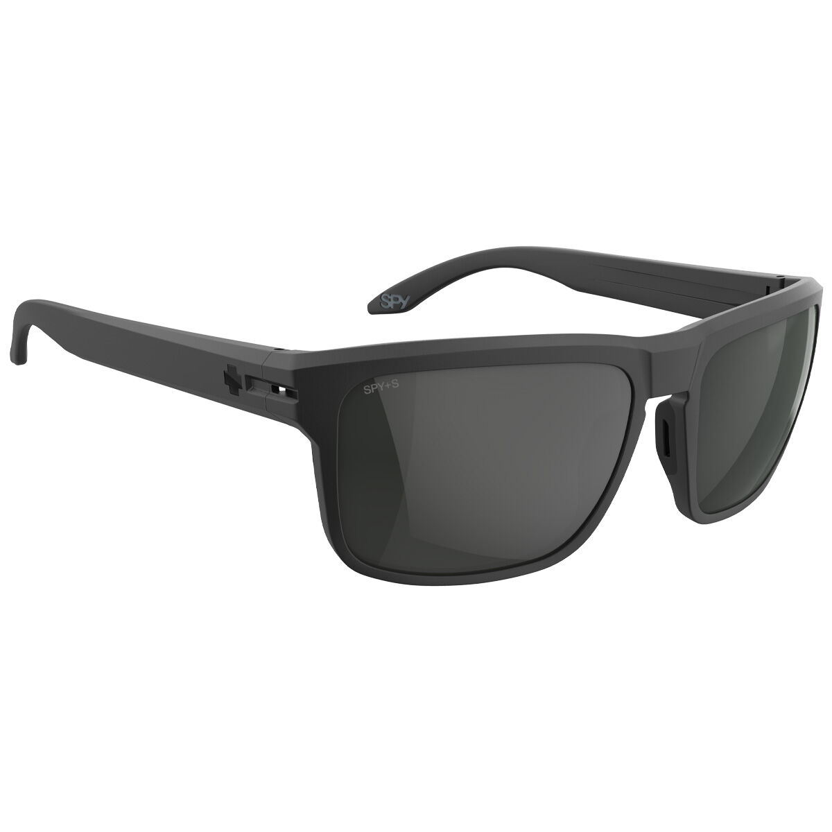 REGION XL, Matte Black-Happy Gray Green with Black Mirror, hi-res image number null